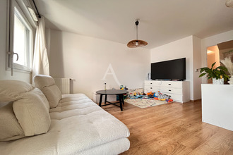 achat appartement nantes 44300