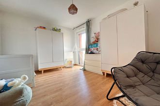 achat appartement nantes 44300