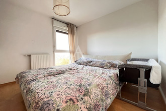 achat appartement nantes 44300
