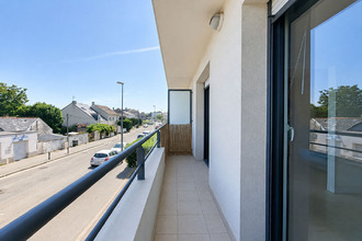 achat appartement nantes 44300