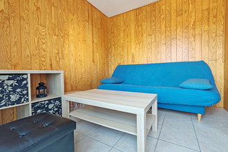 achat appartement nantes 44300