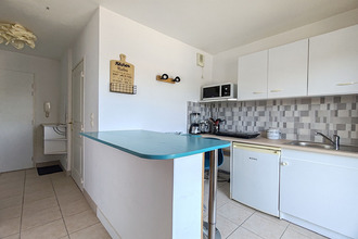 achat appartement nantes 44300