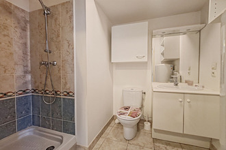 achat appartement nantes 44300