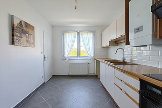achat appartement nantes 44300