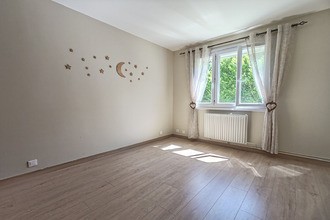 achat appartement nantes 44300