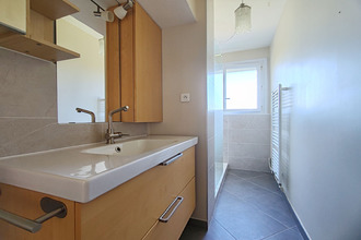 achat appartement nantes 44300