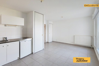 achat appartement nantes 44300
