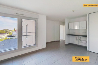 achat appartement nantes 44300