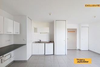 achat appartement nantes 44300