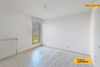achat appartement nantes 44300