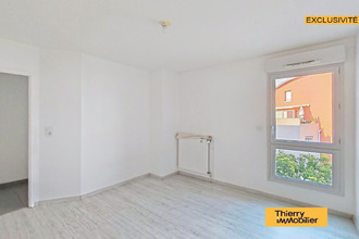 achat appartement nantes 44300