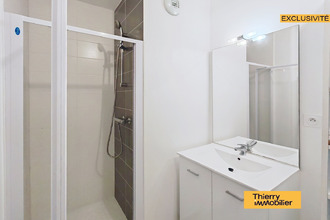achat appartement nantes 44300