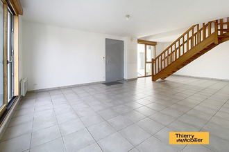 achat appartement nantes 44300