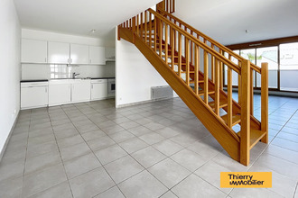 achat appartement nantes 44300