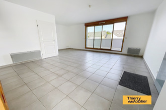 achat appartement nantes 44300