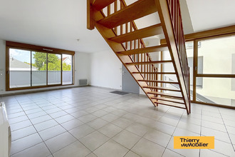achat appartement nantes 44300