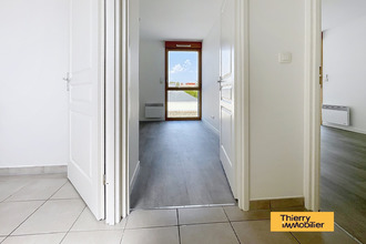 achat appartement nantes 44300