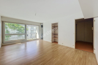 achat appartement nantes 44300