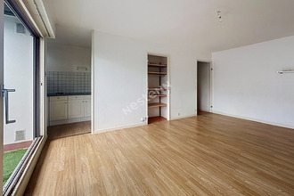 achat appartement nantes 44300