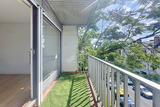 achat appartement nantes 44300