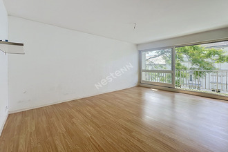 achat appartement nantes 44300
