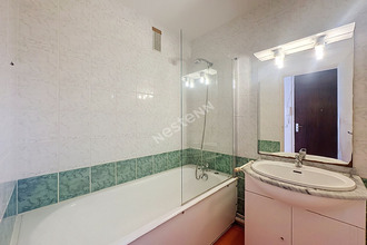 achat appartement nantes 44300