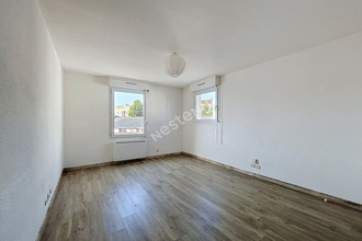 achat appartement nantes 44300