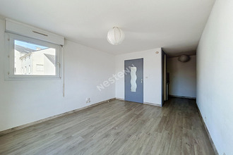 achat appartement nantes 44300