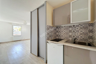 achat appartement nantes 44300