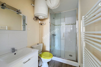achat appartement nantes 44300