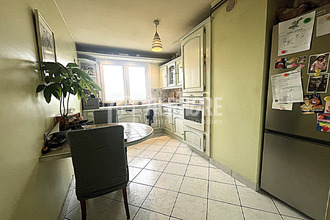 achat appartement nantes 44300