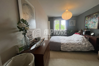 achat appartement nantes 44300