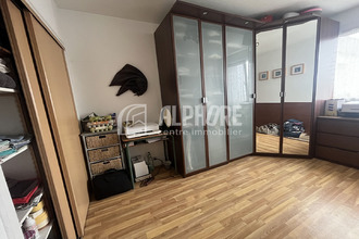 achat appartement nantes 44300