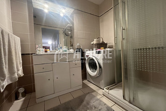 achat appartement nantes 44300
