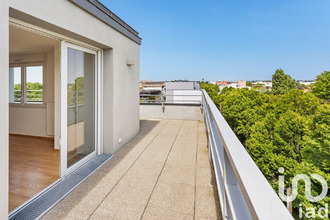 achat appartement nantes 44300