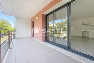 achat appartement nantes 44300