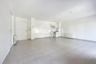 achat appartement nantes 44300
