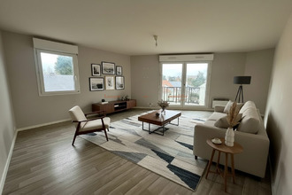 achat appartement nantes 44300