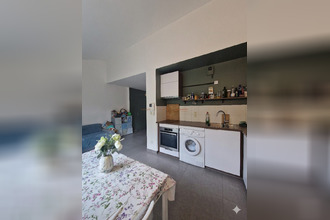 achat appartement nantes 44300