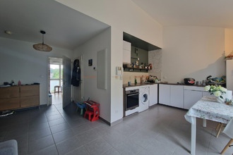 achat appartement nantes 44300