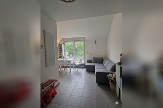 achat appartement nantes 44300