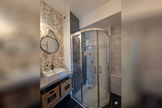 achat appartement nantes 44300