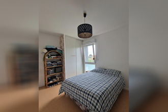 achat appartement nantes 44300