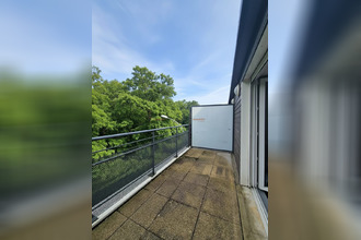 achat appartement nantes 44300
