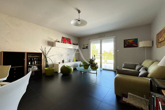 achat appartement nantes 44300
