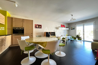 achat appartement nantes 44300