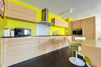 achat appartement nantes 44300