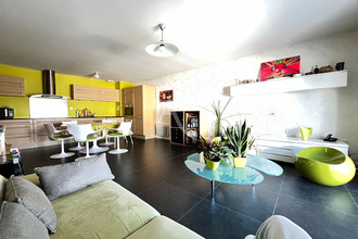 achat appartement nantes 44300