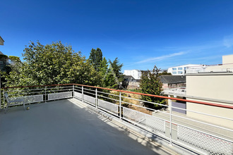 achat appartement nantes 44300