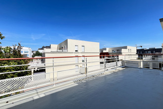 achat appartement nantes 44300